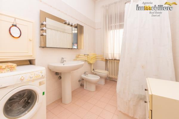 Vendita casa bi/plurifamigliare di 208 m2, Valenza (AL) - 18