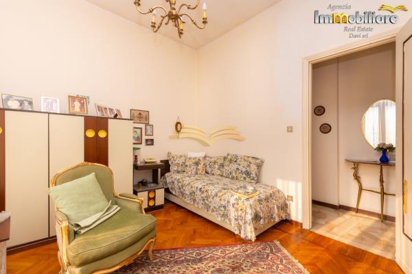 Vendita casa bi/plurifamigliare di 208 m2, Valenza (AL) - 17