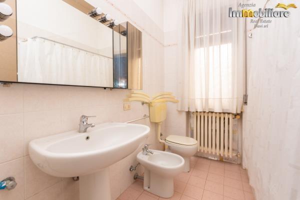 Vendita casa bi/plurifamigliare di 208 m2, Valenza (AL) - 19