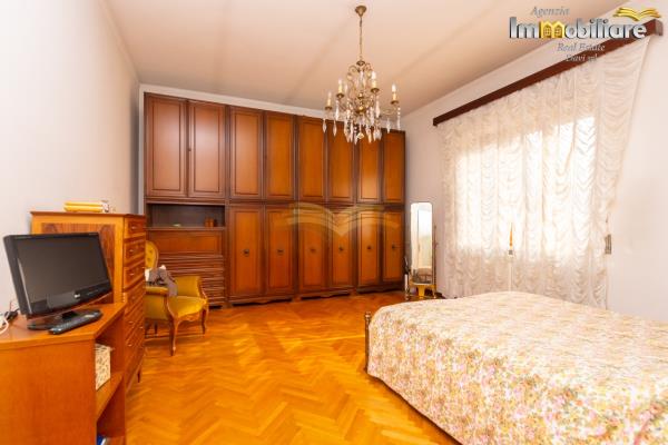 Vendita casa bi/plurifamigliare di 208 m2, Valenza (AL) - 20