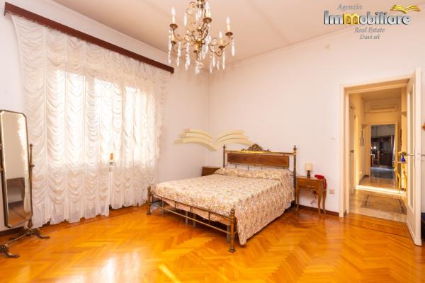 Vendita casa bi/plurifamigliare di 208 m2, Valenza (AL) - 21