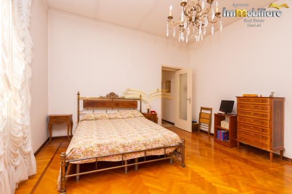 Vendita casa bi/plurifamigliare di 208 m2, Valenza (AL) - 22