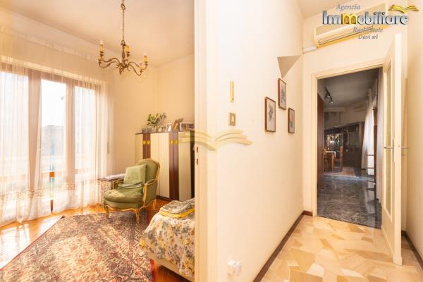 Vendita casa bi/plurifamigliare di 208 m2, Valenza (AL) - 23