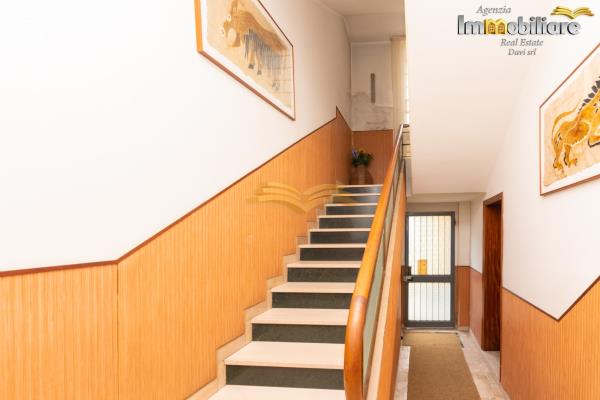 Vendita casa bi/plurifamigliare di 208 m2, Valenza (AL) - 24