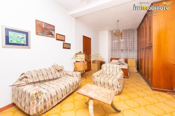 Vendita casa bi/plurifamigliare di 208 m2, Valenza (AL) - 26