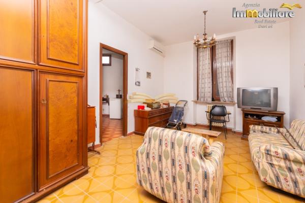 Vendita casa bi/plurifamigliare di 208 m2, Valenza (AL) - 25