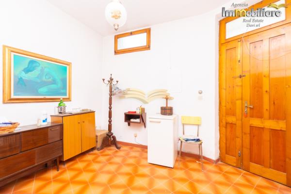 Vendita casa bi/plurifamigliare di 208 m2, Valenza (AL) - 27