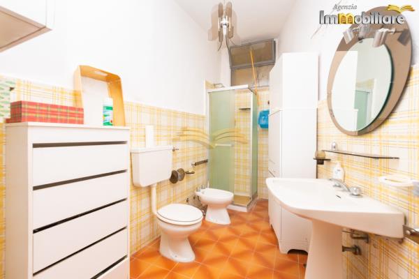 Vendita casa bi/plurifamigliare di 208 m2, Valenza (AL) - 29