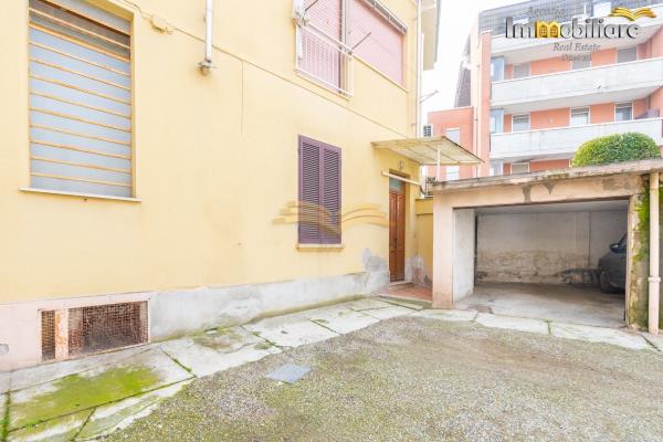 Vendita casa bi/plurifamigliare di 208 m2, Valenza (AL) - 30
