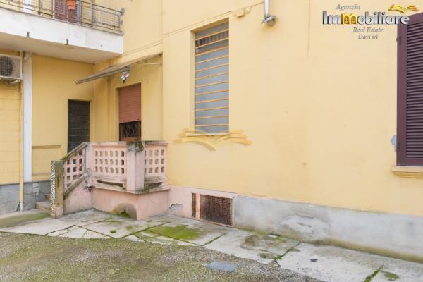 Vendita casa bi/plurifamigliare di 208 m2, Valenza (AL) - 31