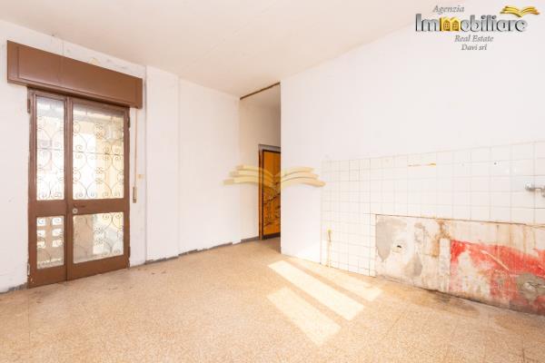 Vendita casa bi/plurifamigliare di 208 m2, Valenza (AL) - 33