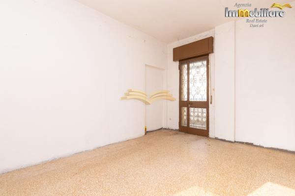 Vendita casa bi/plurifamigliare di 208 m2, Valenza (AL) - 34