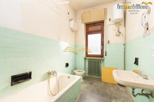 Vendita casa bi/plurifamigliare di 208 m2, Valenza (AL) - 36