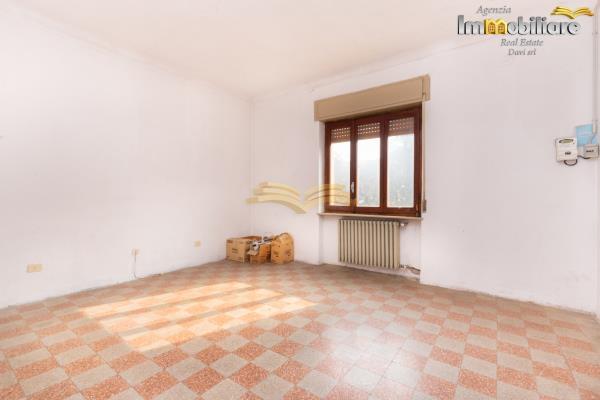 Vendita casa bi/plurifamigliare di 208 m2, Valenza (AL) - 37