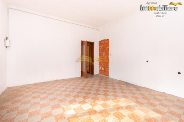Vendita casa bi/plurifamigliare di 208 m2, Valenza (AL) - 39