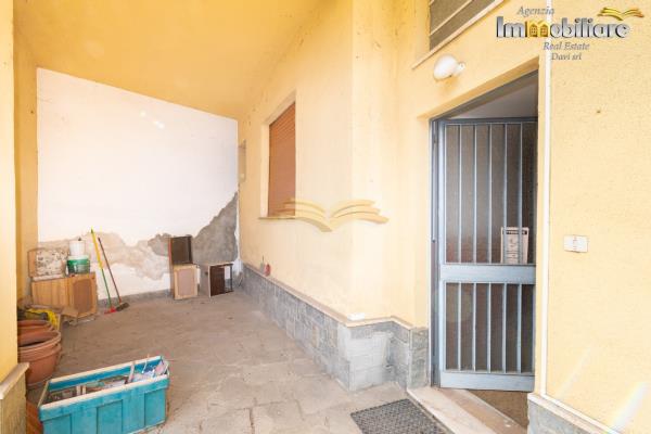 Vendita casa bi/plurifamigliare di 208 m2, Valenza (AL) - 40