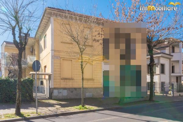 Vendita casa bi/plurifamigliare Valenza (AL)