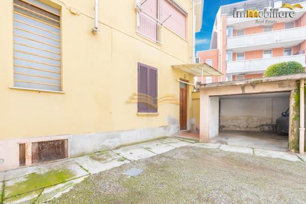 Vendita casa bi/plurifamigliare di 208 m2, Valenza (AL) - 41
