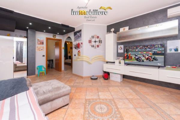 Vendita appartamento Valenza (AL)