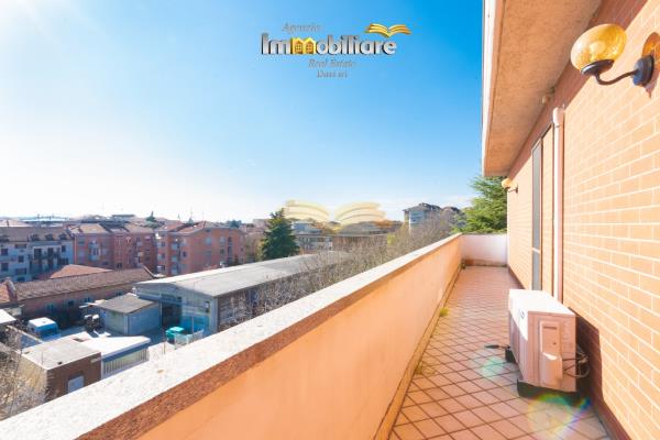 Vendita appartamento di 98 m2, Valenza (AL) - 7