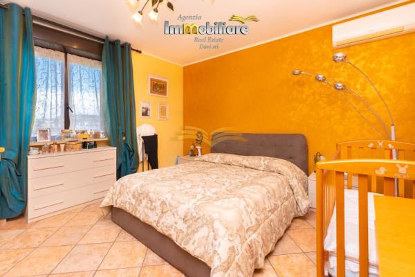 Vendita appartamento di 98 m2, Valenza (AL) - 8