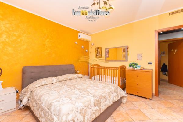 Vendita appartamento di 98 m2, Valenza (AL) - 9