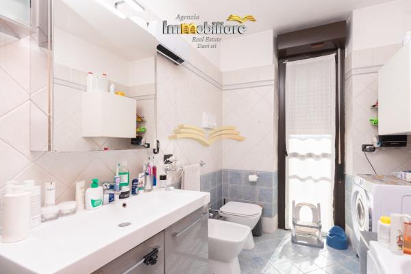 Vendita appartamento di 98 m2, Valenza (AL) - 10