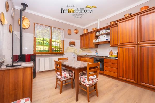 Vendita villa singola di 222 m2, Valenza (AL) - 2