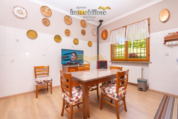 Vendita villa singola di 222 m2, Valenza (AL) - 3