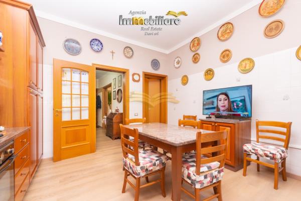 Vendita villa singola di 222 m2, Valenza (AL) - 4