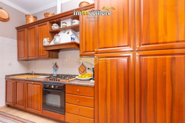 Vendita villa singola di 222 m2, Valenza (AL) - 6