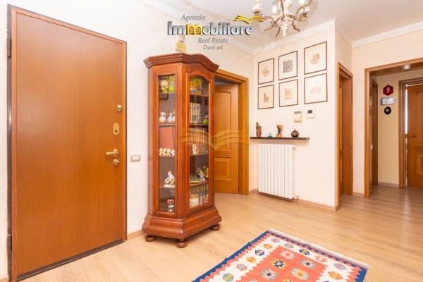 Vendita villa singola di 222 m2, Valenza (AL) - 7