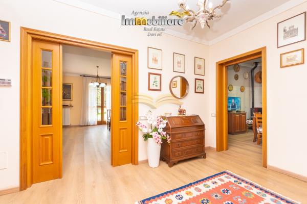 Vendita villa singola di 222 m2, Valenza (AL) - 9