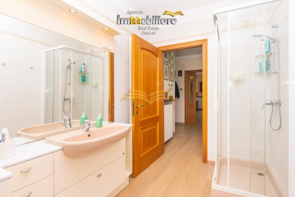 Vendita villa singola di 222 m2, Valenza (AL) - 10