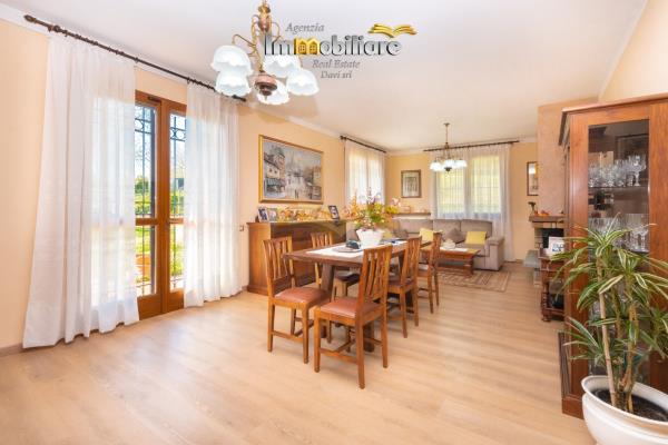 Vendita villa singola di 222 m2, Valenza (AL) - 11