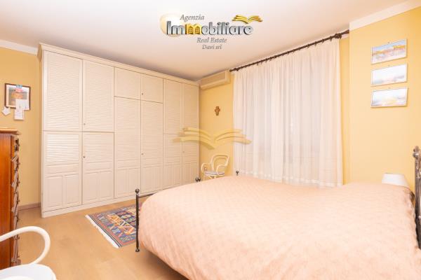 Vendita villa singola di 222 m2, Valenza (AL) - 16