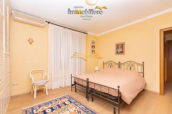 Vendita villa singola di 222 m2, Valenza (AL) - 17