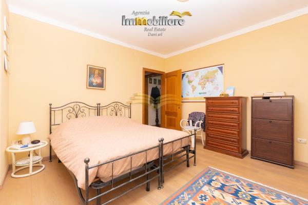 Vendita villa singola di 222 m2, Valenza (AL) - 18