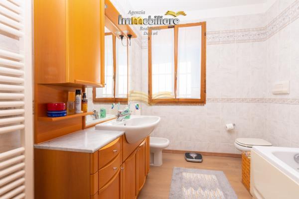 Vendita villa singola di 222 m2, Valenza (AL) - 19