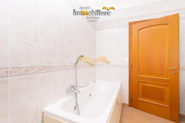 Vendita villa singola di 222 m2, Valenza (AL) - 20