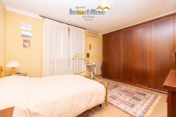 Vendita villa singola di 222 m2, Valenza (AL) - 23