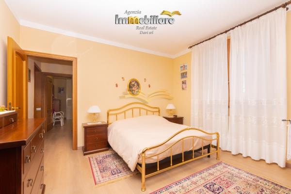 Vendita villa singola di 222 m2, Valenza (AL) - 22