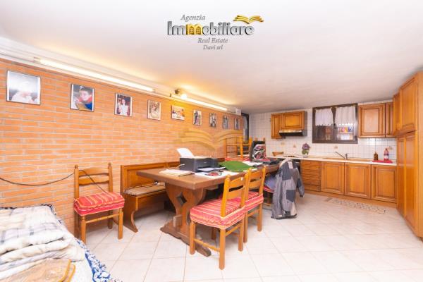 Vendita villa singola di 222 m2, Valenza (AL) - 25