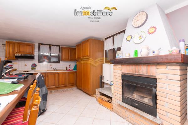 Vendita villa singola di 222 m2, Valenza (AL) - 26
