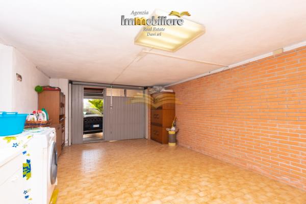 Vendita villa singola di 222 m2, Valenza (AL) - 27