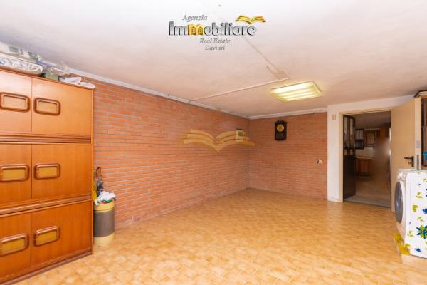 Vendita villa singola di 222 m2, Valenza (AL) - 28