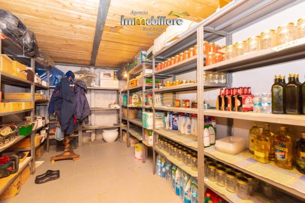 Vendita villa singola di 222 m2, Valenza (AL) - 29