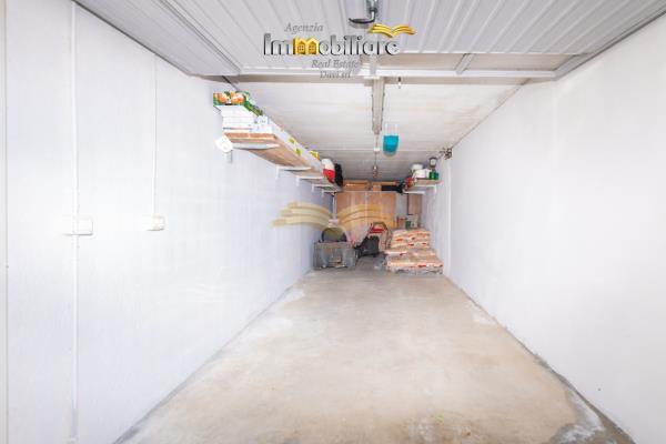 Vendita villa singola di 222 m2, Valenza (AL) - 30