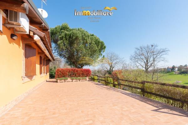 Vendita villa singola di 222 m2, Valenza (AL) - 32