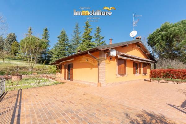 Vendita villa singola di 222 m2, Valenza (AL) - 31